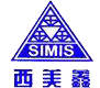 Simis-China Precision Casting Manufacturer
