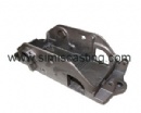 Agricultural Machinery Castings parts